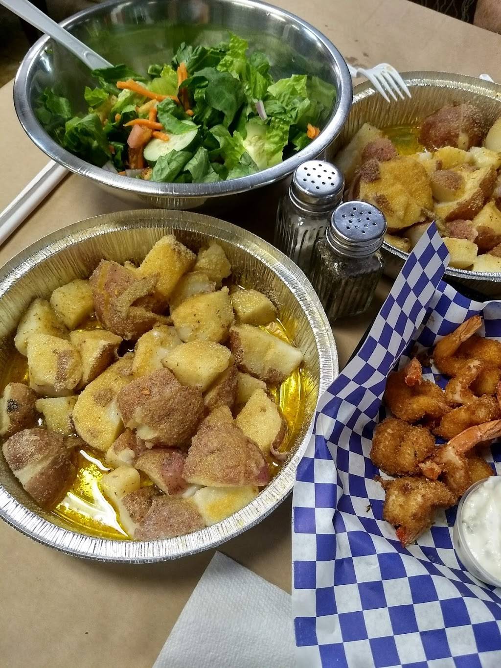 A& A crab house | restaurant | 1200 Deltona Blvd #59a, Deltona, FL 32725, USA | 3862594703 OR +1 386-259-4703