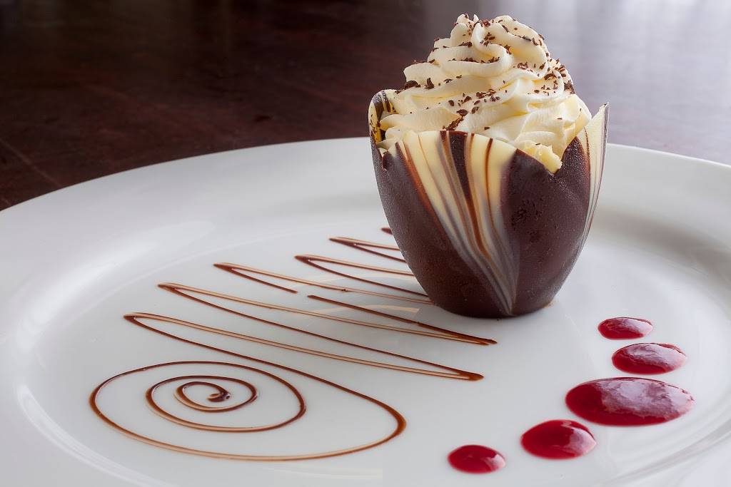 The Sole Proprietor | restaurant | 118 Highland St, Worcester, MA 01609, USA | 5087983474 OR +1 508-798-3474