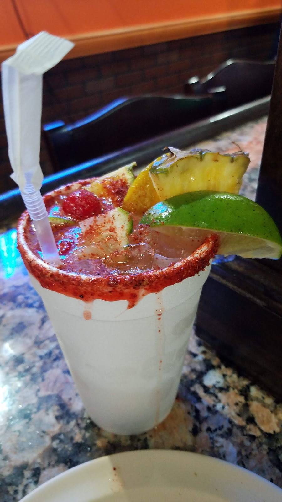 Las Islitas Mexican Bar & Grill | restaurant | 5125 Willow Oak Trail NW, Norcross, GA 30093, USA | 4705452629 OR +1 470-545-2629