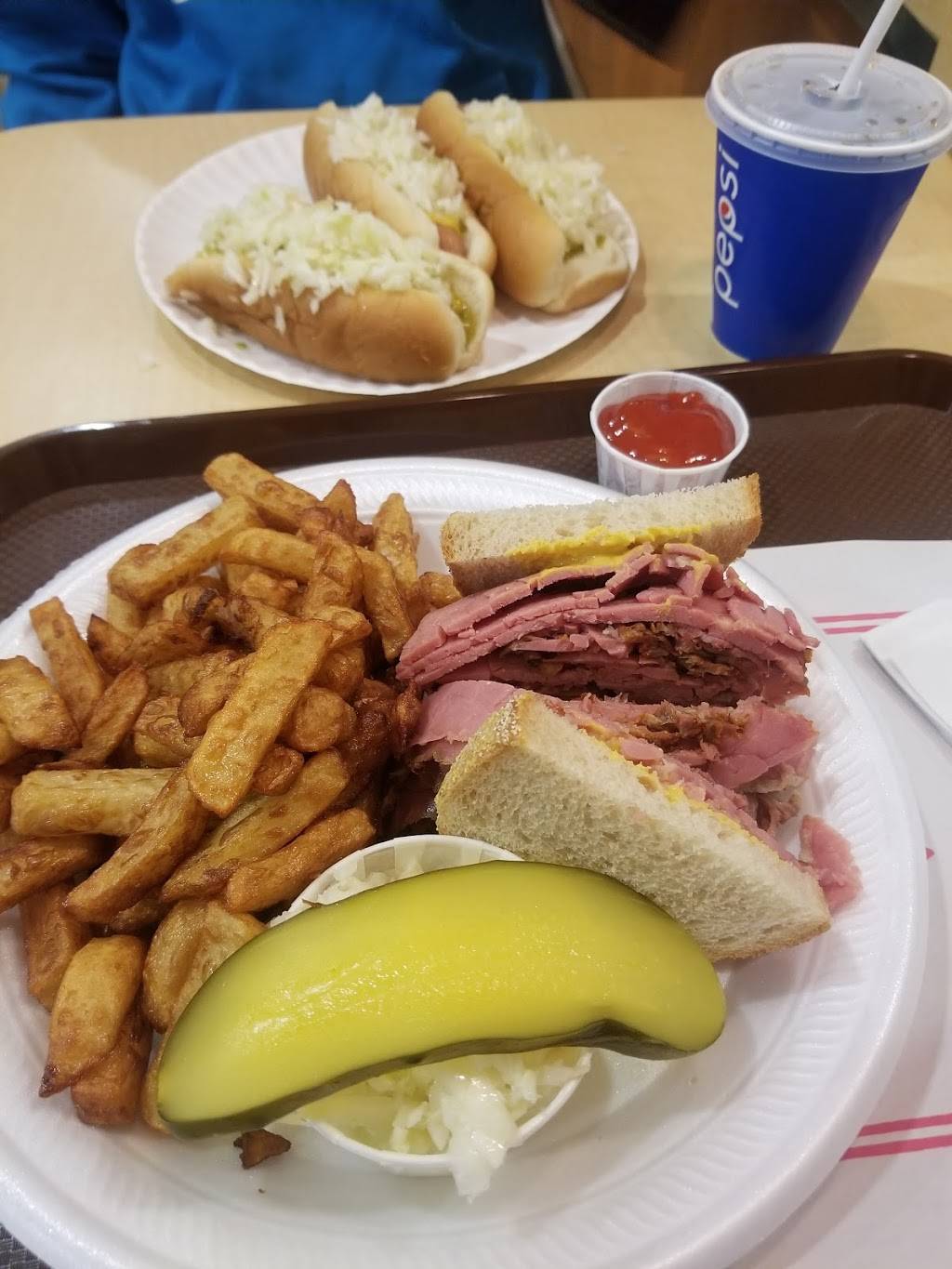 Pizza 7 Etoiles | restaurant | 6000 Boul Henri-Bourassa E, Montréal-Nord, QC H1G 2T6, Canada | 5143265856 OR +1 514-326-5856