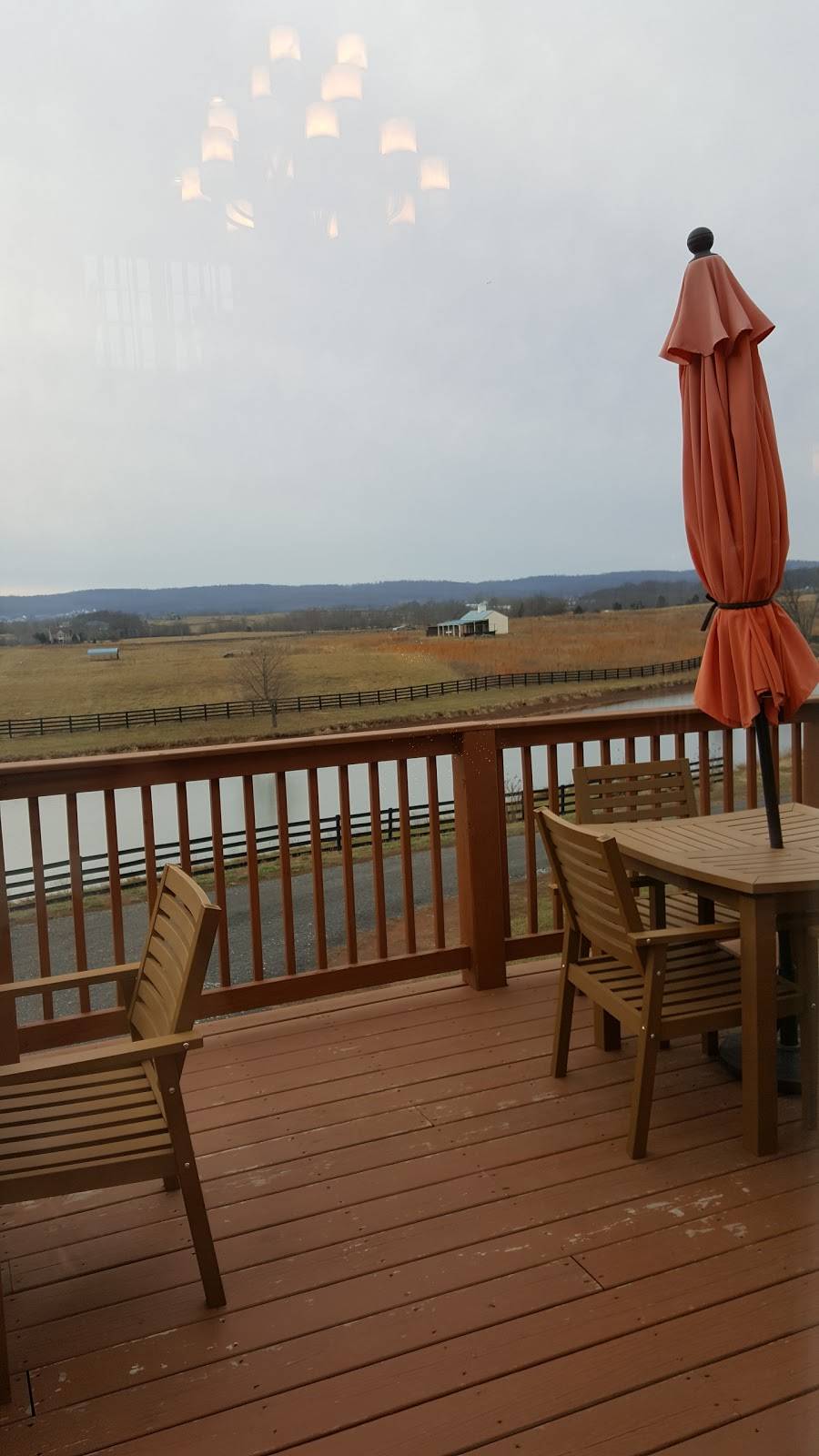 Winery 32 | restaurant | 15066 Limestone School Rd, Leesburg, VA 20176, USA | 2406871989 OR +1 240-687-1989