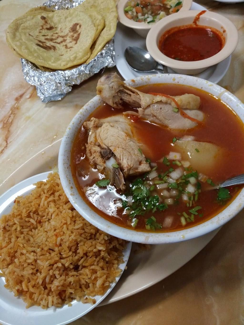 Socorros Mexican Food | restaurant | 10307 Zelzah Ave, Northridge, CA 91326, USA | 8183601527 OR +1 818-360-1527