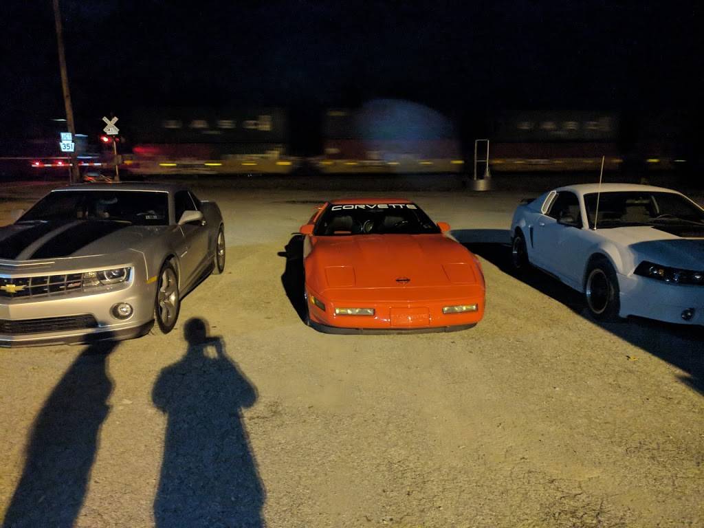 Enon Valley Inn | restaurant | 1038 Main St, Enon Valley, PA 16120, USA | 7242000036 OR +1 724-200-0036