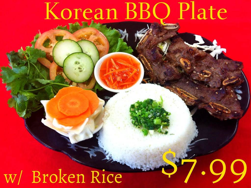 Yummy International Market | restaurant | 1116 Grand Ave, Bacliff, TX 77518, USA | 2815592900 OR +1 281-559-2900