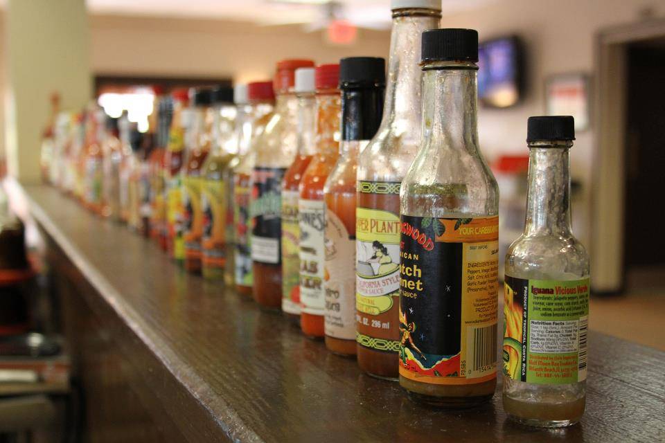 BBD II The Deuce | restaurant | 8218 S Harvard Ave, Tulsa, OK 74137, USA | 9184815555 OR +1 918-481-5555