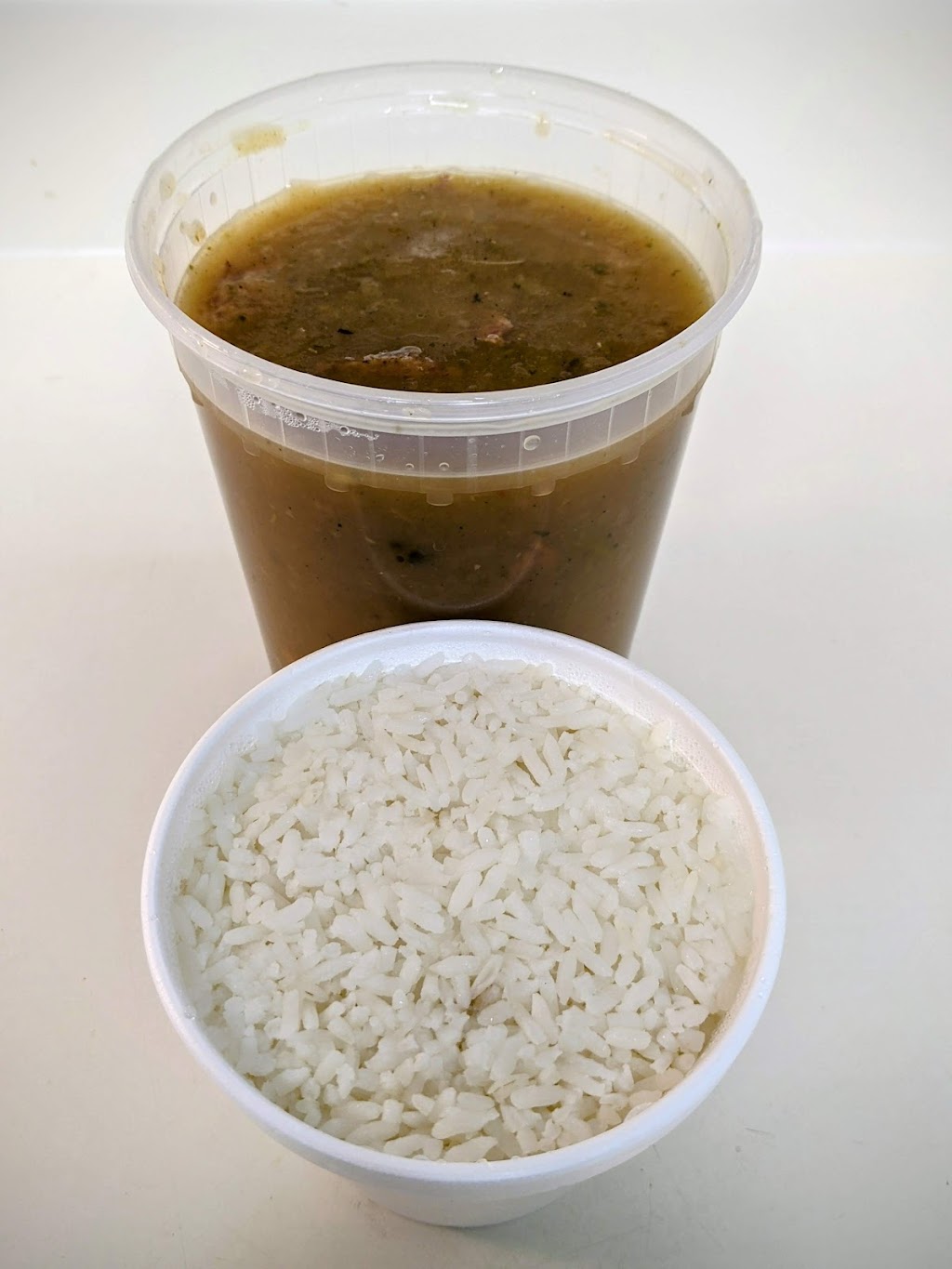 Amazin’ Cajun | restaurant | 2155 E Main St Suite 3, Dothan, AL 36301, USA | 3346990110 OR +1 334-699-0110