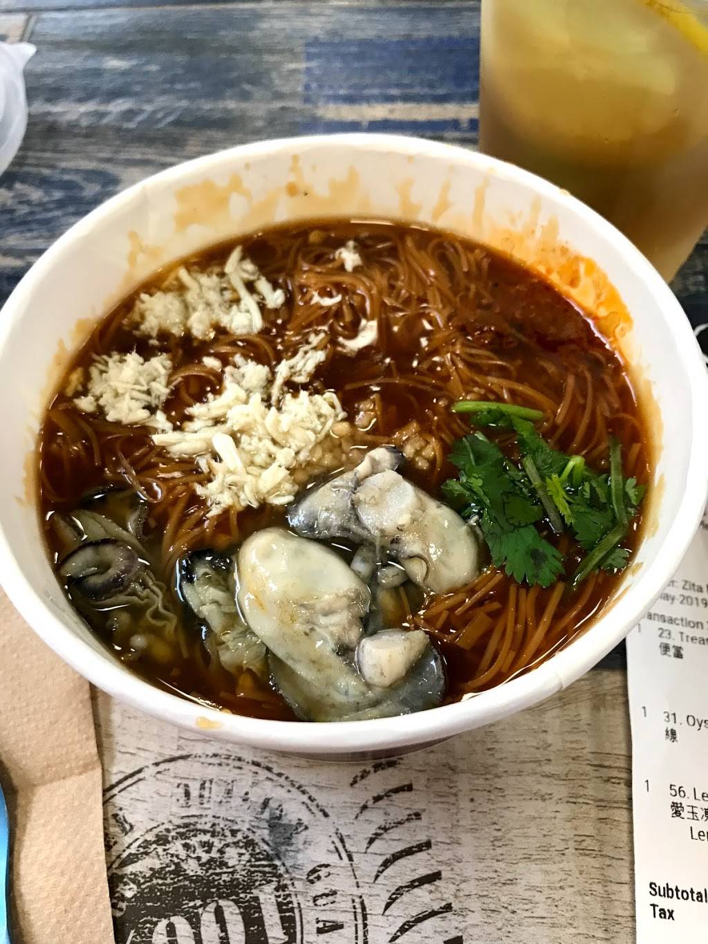 Shihlin Taiwan Street Snacks | restaurant | 2705 Stoneridge Dr Unit F, Pleasanton, CA 94588, USA | 9254250324 OR +1 925-425-0324