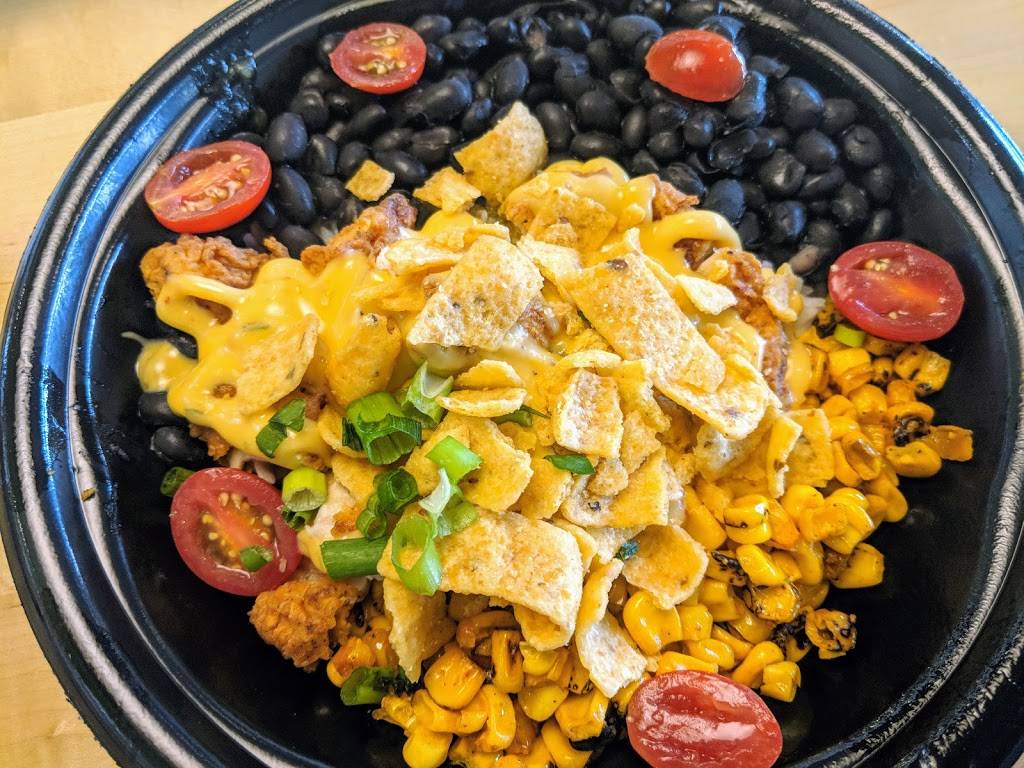 PDQ Restaurant | restaurant | 4311 Washington Rd, Evans, GA 30809, USA | 7064780086 OR +1 706-478-0086