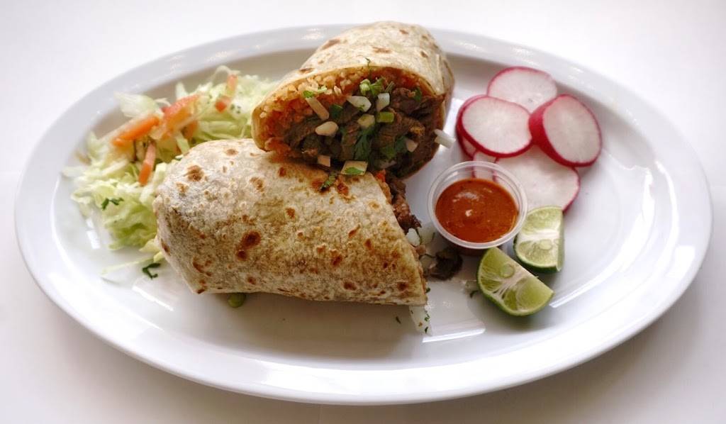 Lucias tacos | restaurant | 4811 Azusa Canyon Rd, Baldwin Park, CA 91706, USA | 6263388748 OR +1 626-338-8748