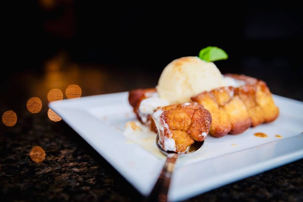 Jonathans Grille | restaurant | 717 3rd Ave N, Nashville, TN 37201, USA | 6156781140 OR +1 615-678-1140