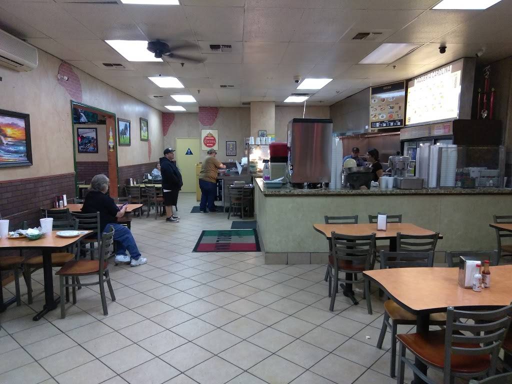 Taqueria Carolina | restaurant | 901 N Carpenter Rd # 25, Modesto, CA 95351, USA | 2095263171 OR +1 209-526-3171