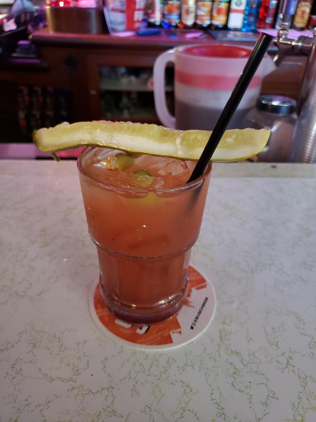 Silver Dollar | restaurant | 4322 N Prospect Rd, Peoria, IL 61616, USA | 3096859413 OR +1 309-685-9413