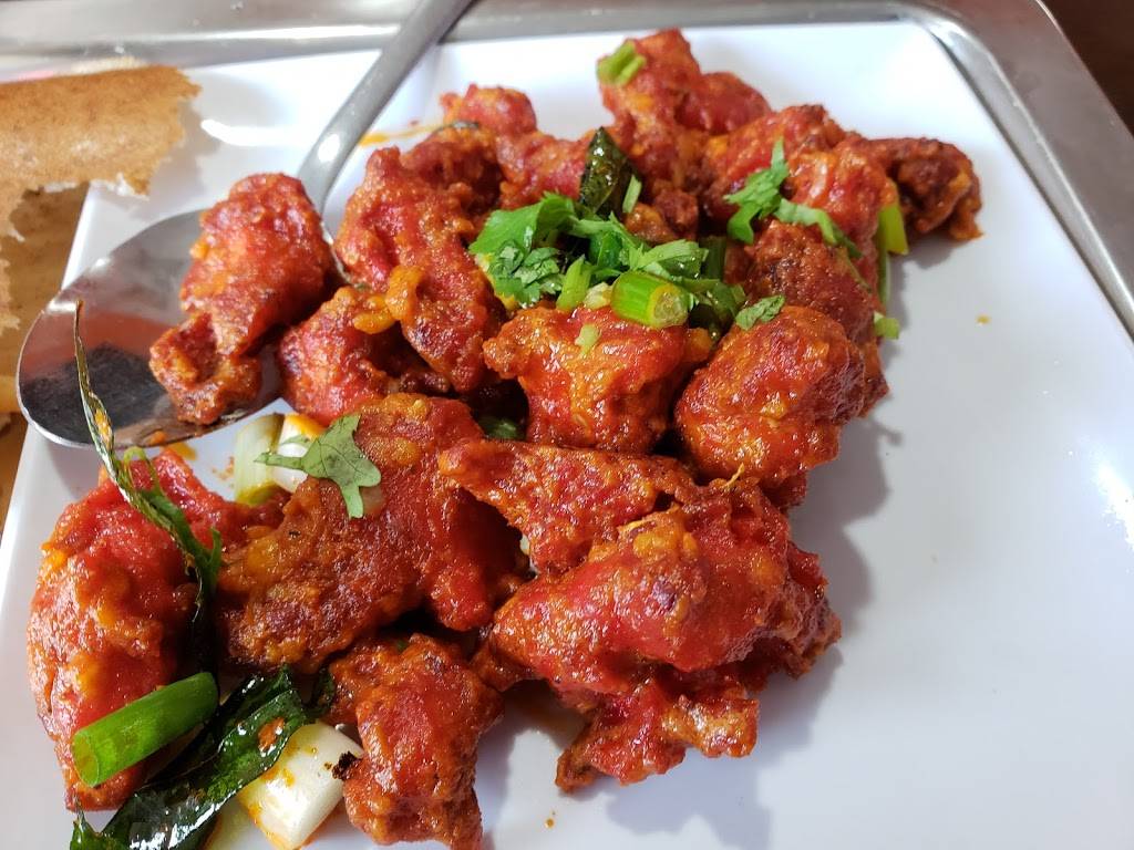 Indian flavors Restaurant | restaurant | 3020 Old Atlanta Rd Suite 300, Cumming, GA 30041, USA | 4043484852 OR +1 404-348-4852