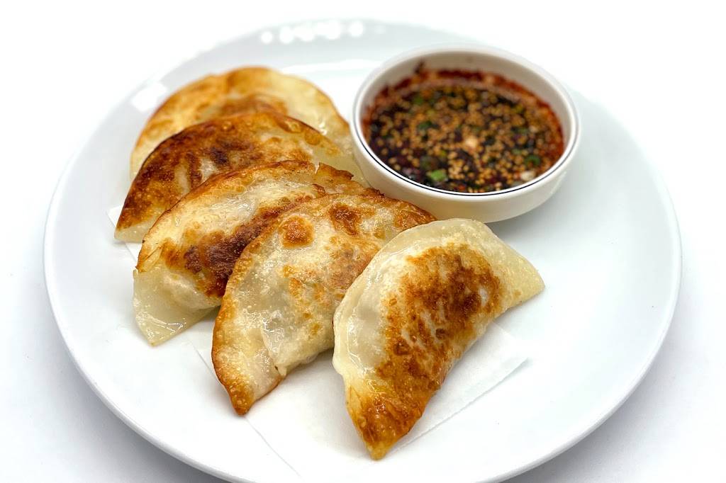 Aery 둥지 | restaurant | 221 Muddy Branch Rd, Gaithersburg, MD 20878, USA | 3014071603 OR +1 301-407-1603