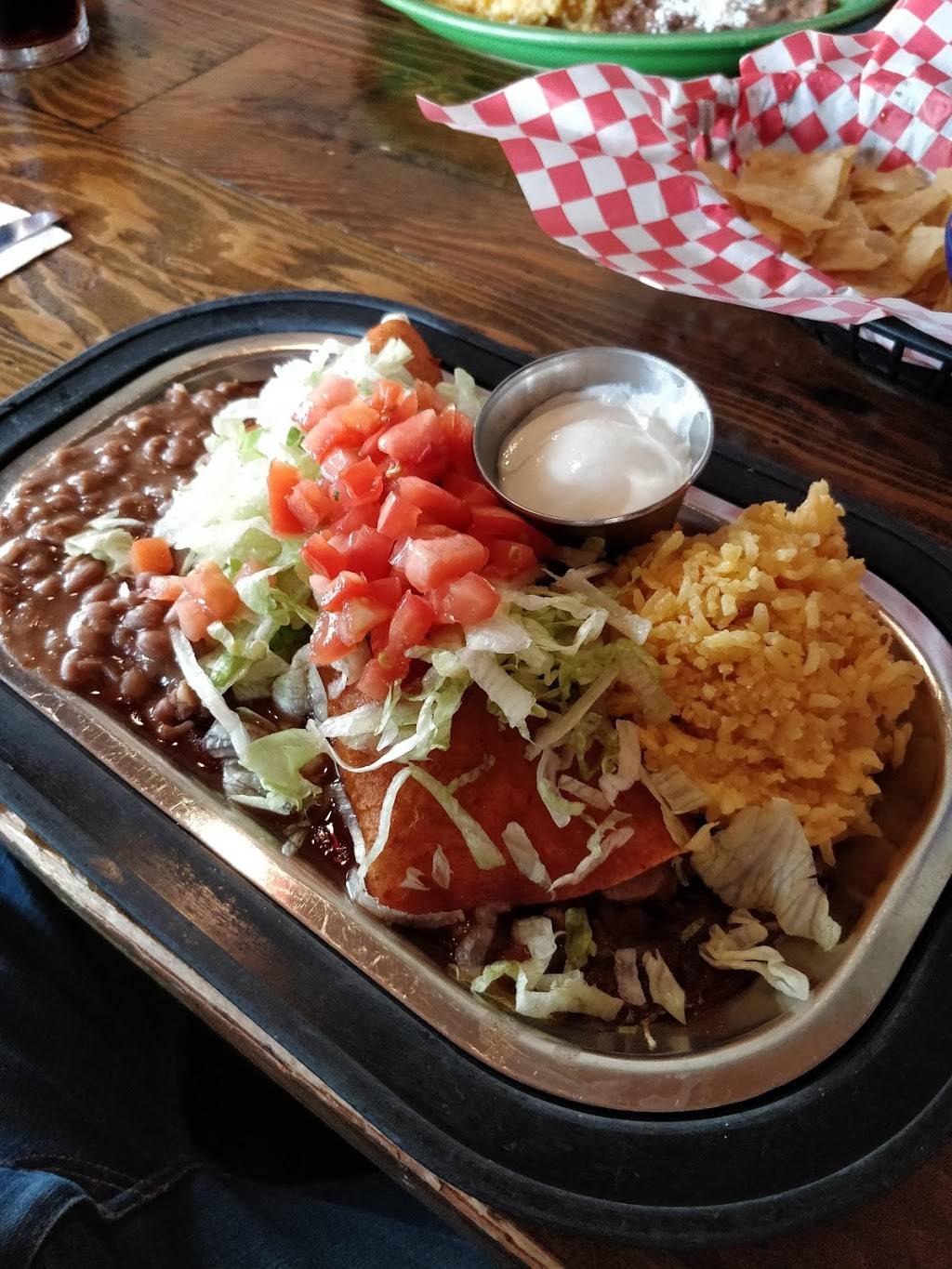 Salenas Mexican Restaurant | restaurant | 302 Goodman St N, Rochester, NY 14607, USA | 5852565980 OR +1 585-256-5980