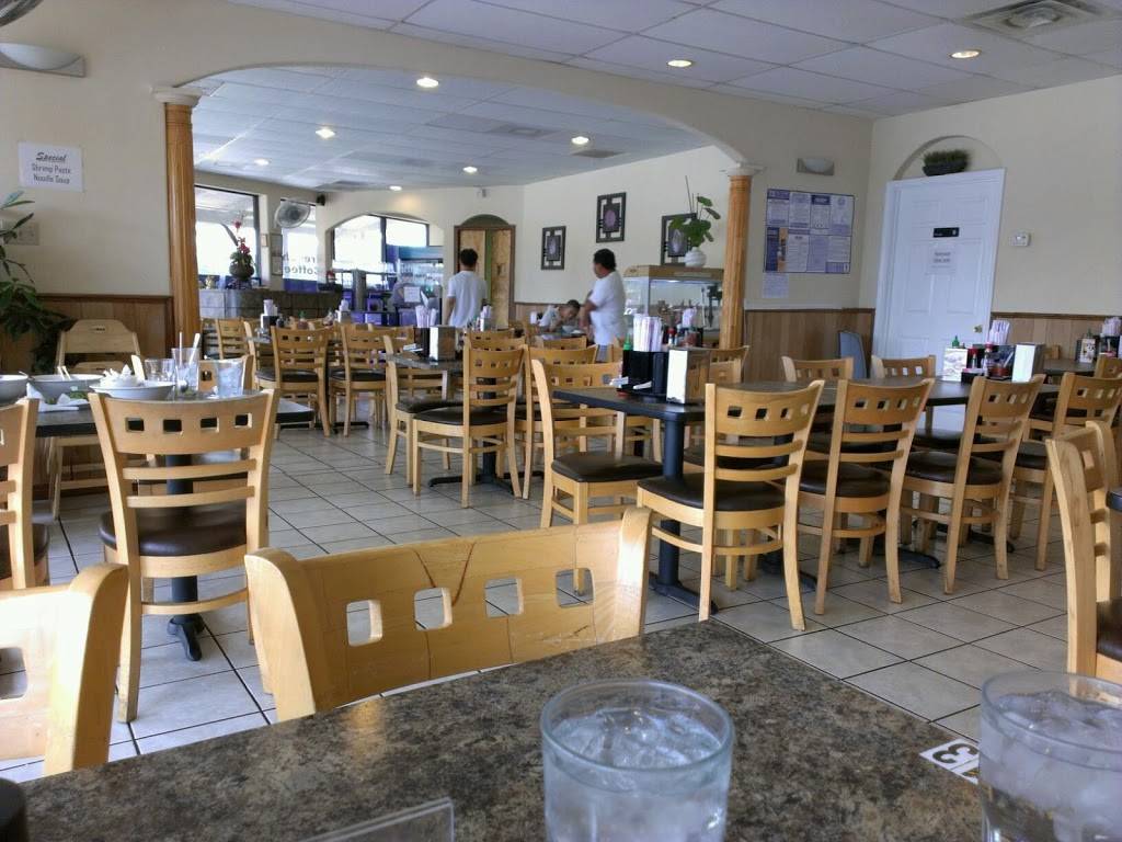 Pho Thanh Vietnamese Noodle House | restaurant | 1221 Eldridge Rd, Sugar Land, TX 77478, USA | 2814941992 OR +1 281-494-1992