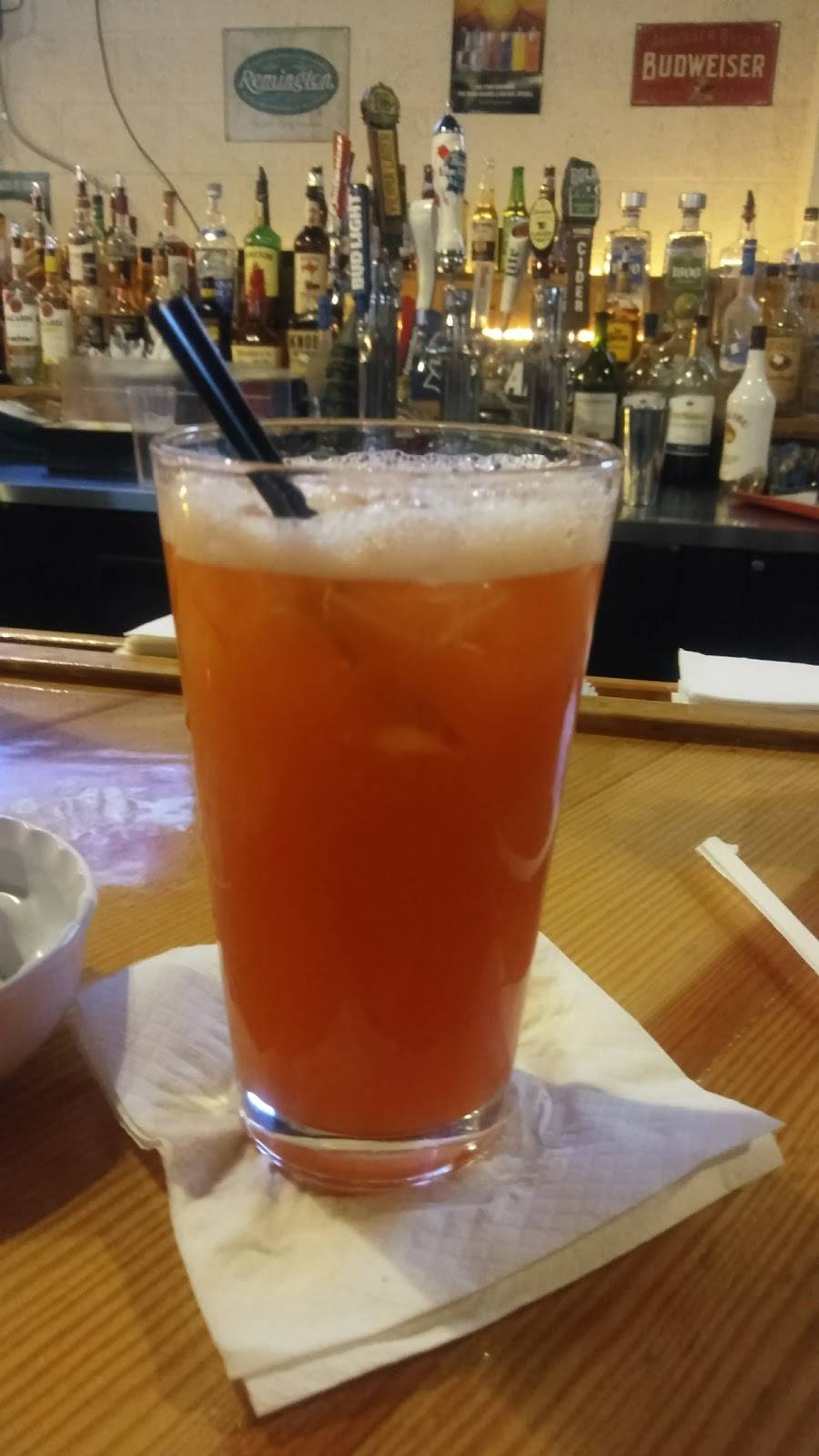 The Vault Restaurant | restaurant | 400 W Williamsburg Rd, Sandston, VA 23150, USA | 8043262423 OR +1 804-326-2423