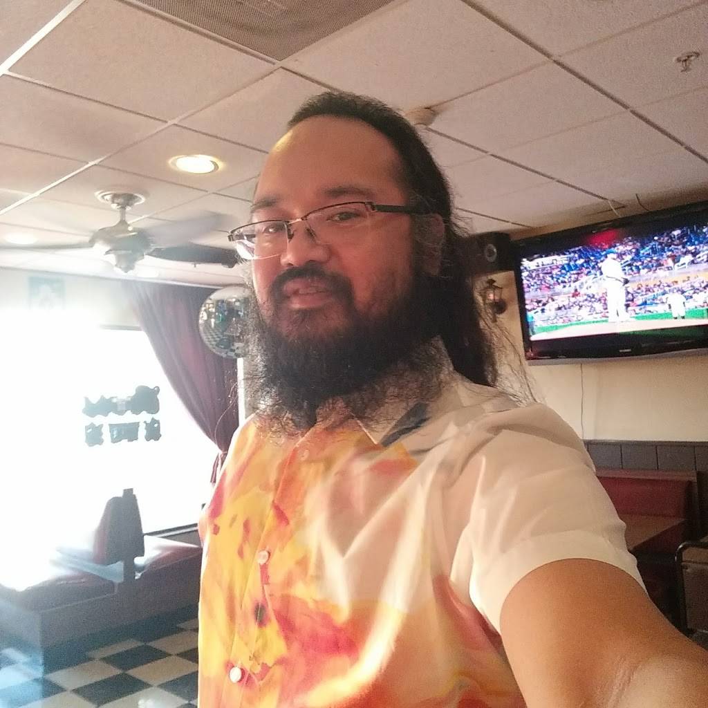 Christophers Speakeasy | meal delivery | 1929 S Mannheim Rd, Westchester, IL 60154, USA | 7083452920 OR +1 708-345-2920