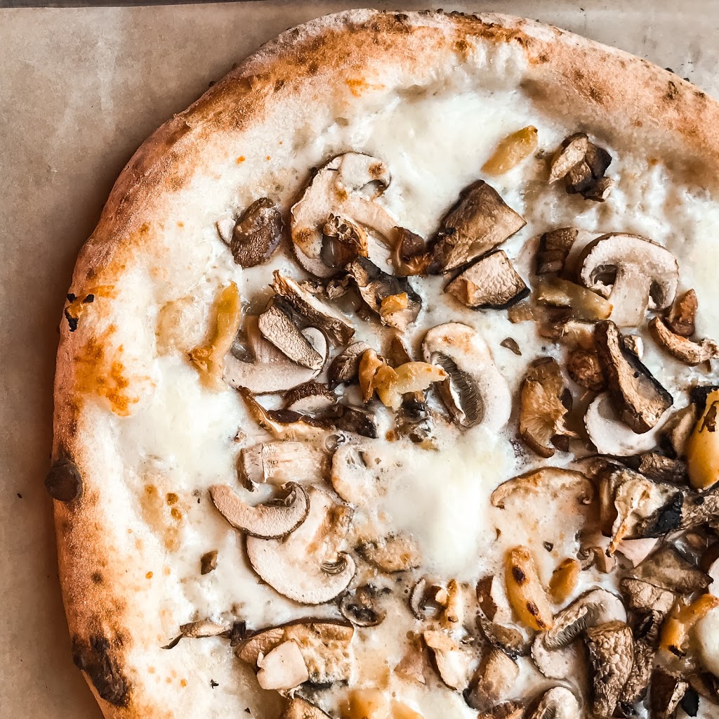 Inizio Pizza Napoletana Huntersville | restaurant | 16627 Birkdale Commons Pkwy, Huntersville, NC 28078, USA | 9802963131 OR +1 980-296-3131