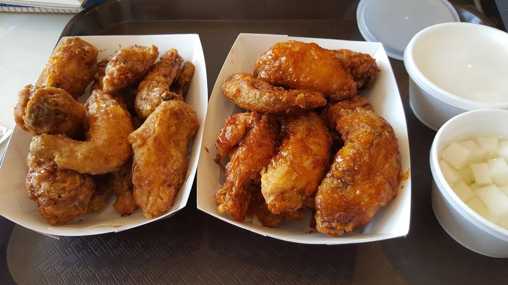 Boom Boom | restaurant | 240 Main St, Fort Lee, NJ 07024, USA | 2015929700 OR +1 201-592-9700