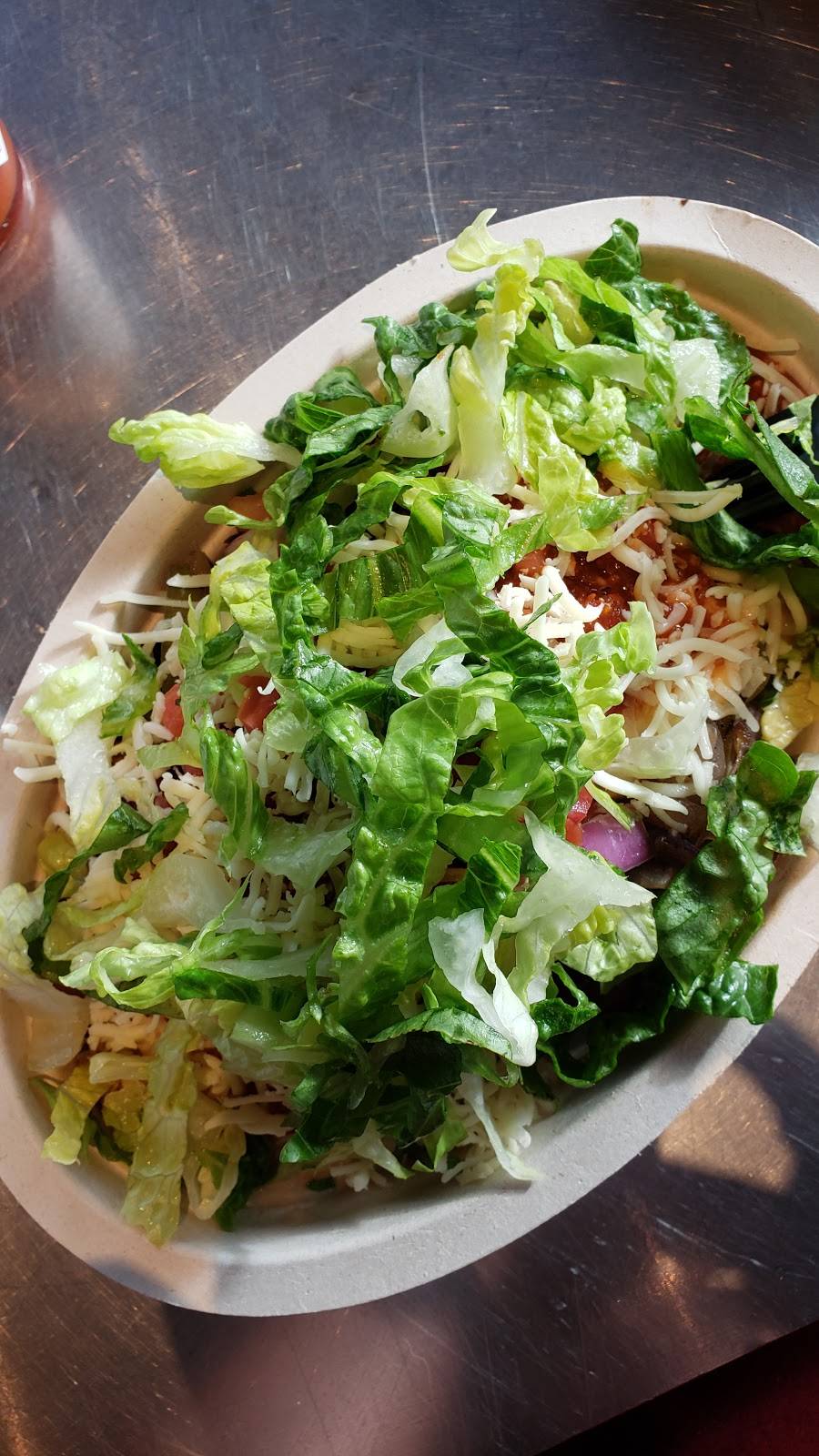 Chipotle Mexican Grill | restaurant | 2048 NE Stucki Ave, Hillsboro, OR 97124, USA | 5035330275 OR +1 503-533-0275