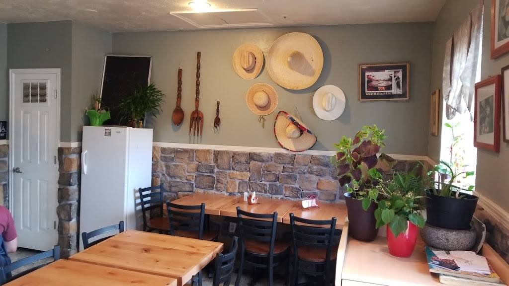 Taco Paraiso | restaurant | 279 300 S, Provo, UT 84606, USA | 5108723026 OR +1 510-872-3026