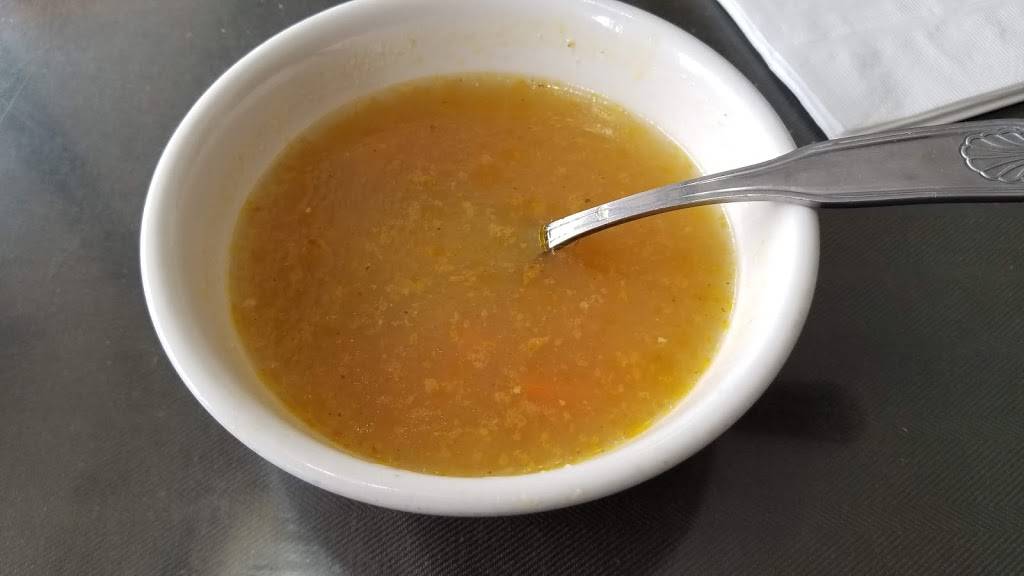 Papa Bambinos | restaurant | 7857, 1116 Sycamore Ave, Vista, CA 92081, USA | 7605999995 OR +1 760-599-9995