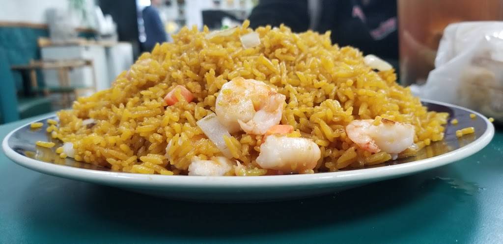 China Kitchen Inc | restaurant | 503 E Nifong Blvd L, Columbia, MO 65201, USA | 5734991888 OR +1 573-499-1888