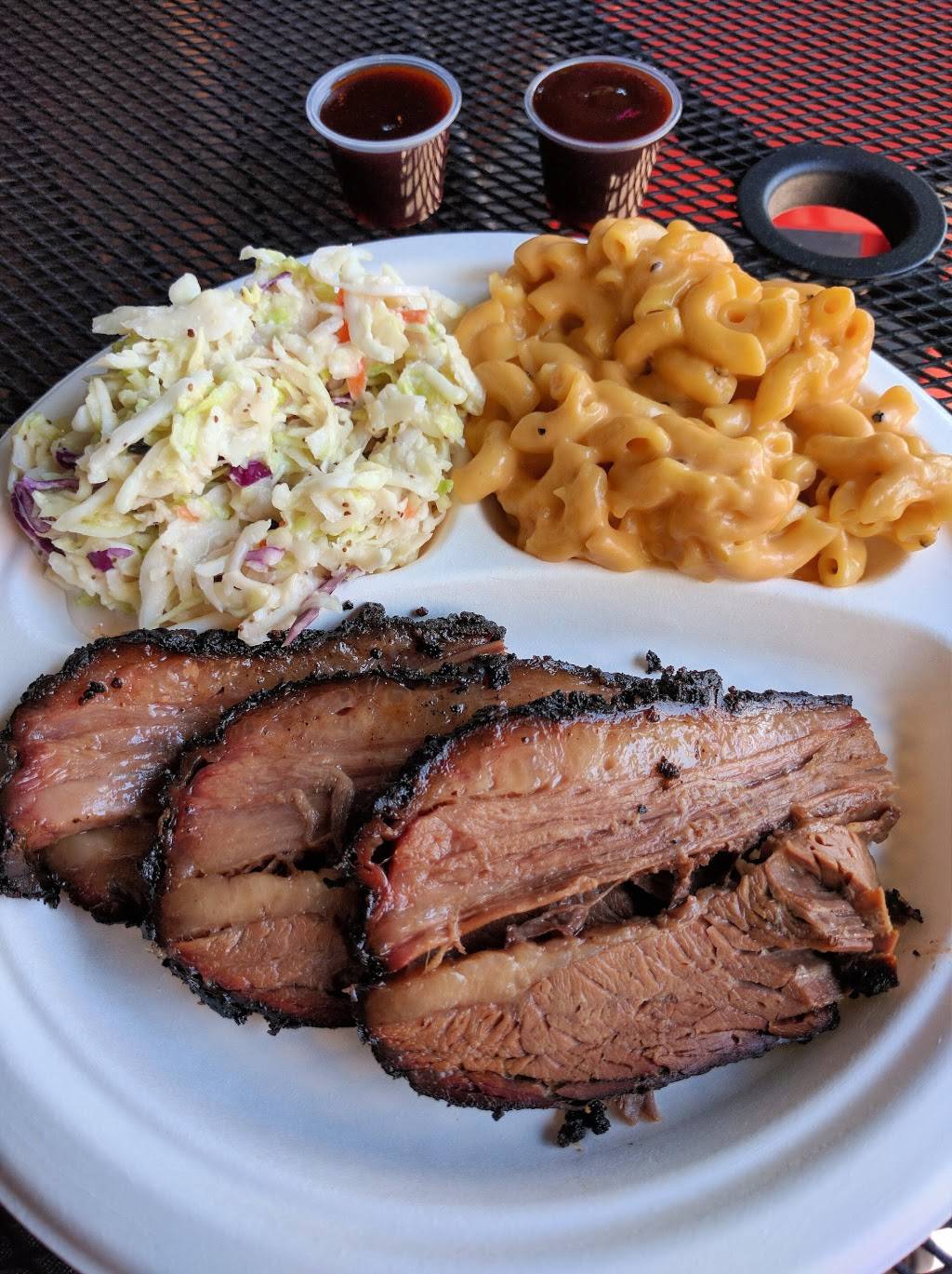 Boneheads Texas BBQ | restaurant | 3422 Mt Diablo Blvd, Lafayette, CA 94549, USA | 9252624227 OR +1 925-262-4227