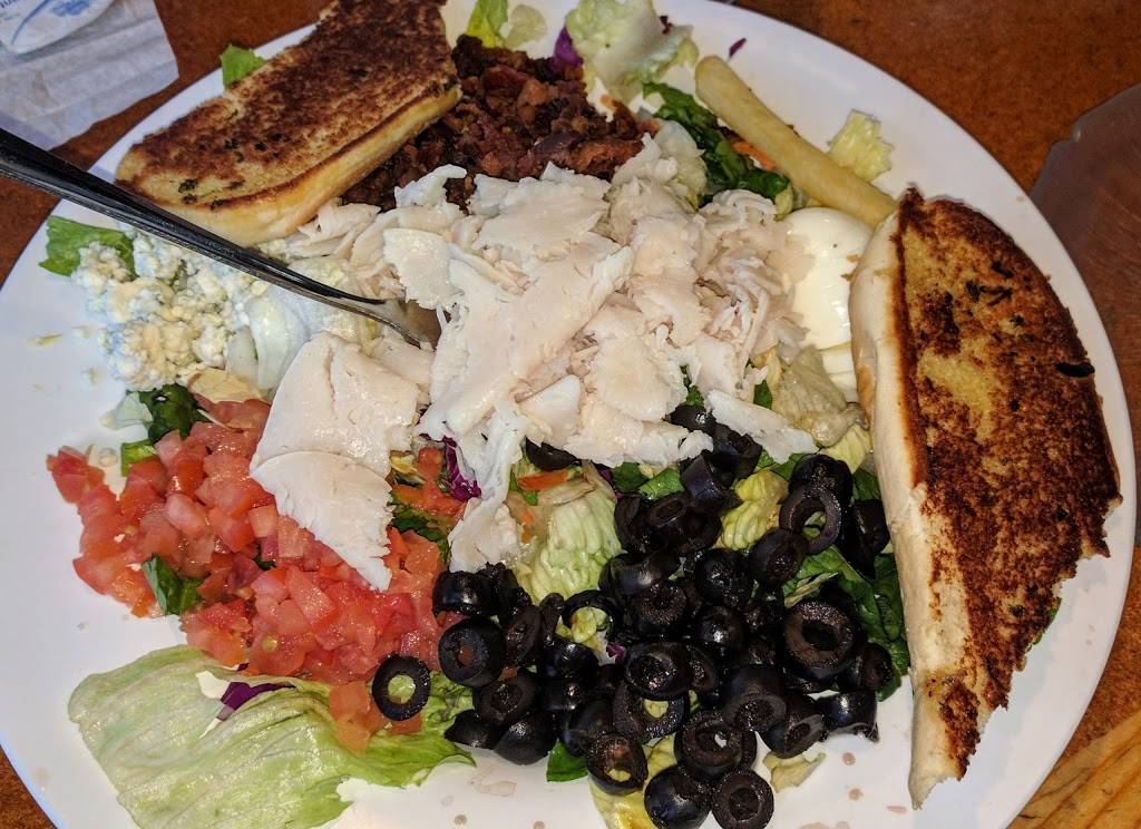 Knowlwood Restaurant | restaurant | 5665 E La Palma Ave, Anaheim, CA 92807, USA | 7147792501 OR +1 714-779-2501