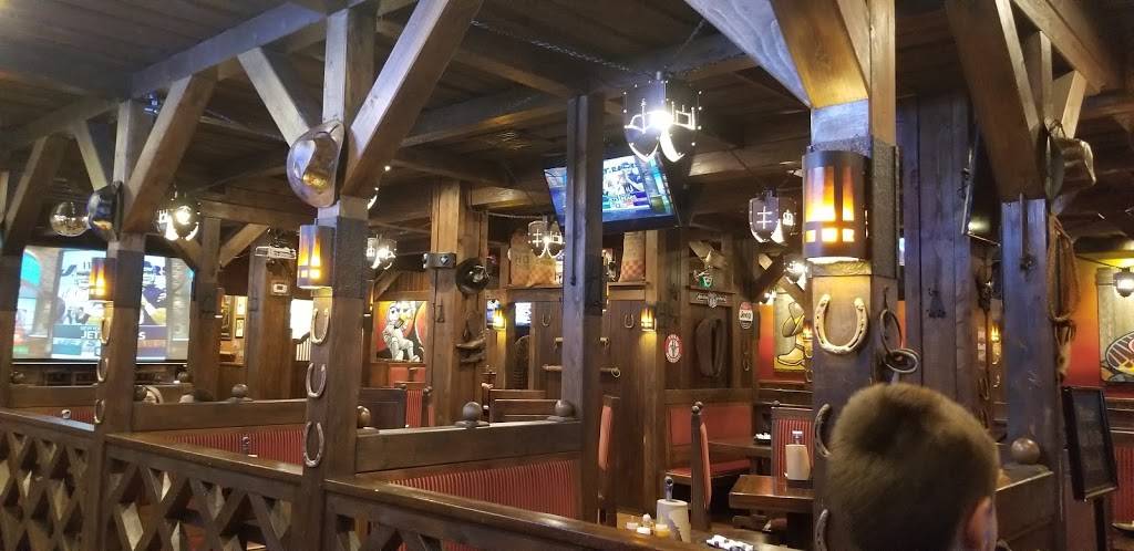 Grand Dukes Restaurant | restaurant | 980 75th St, Downers Grove, IL 60516, USA | 7085945622 OR +1 708-594-5622