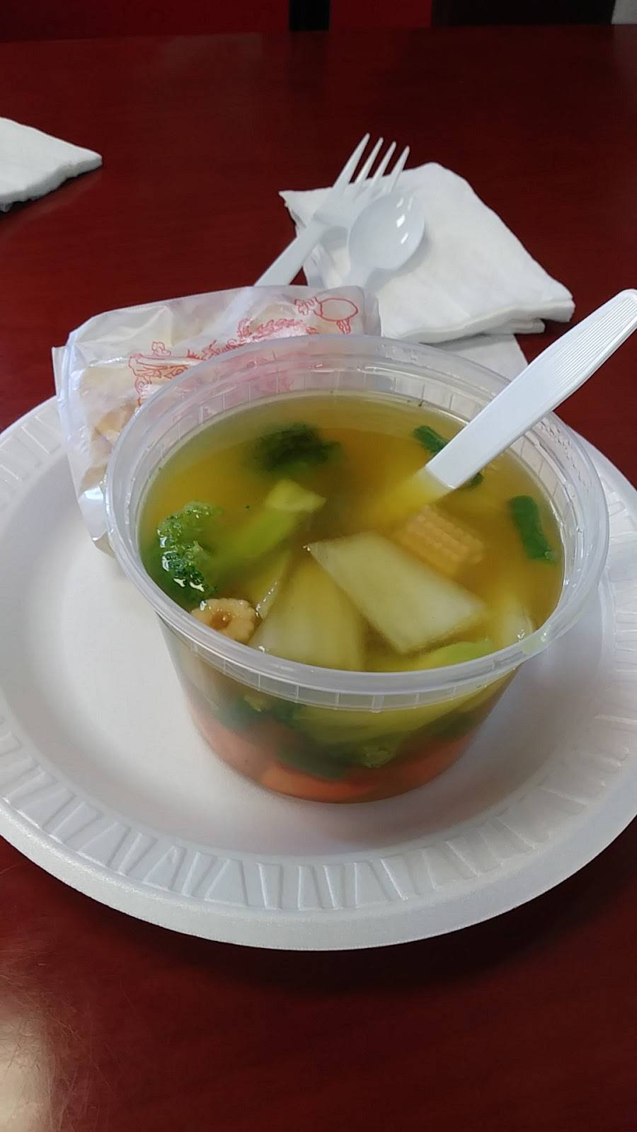 New China | restaurant | 1680 NC-5 #120, Aberdeen, NC 28315, USA | 9102155568 OR +1 910-215-5568