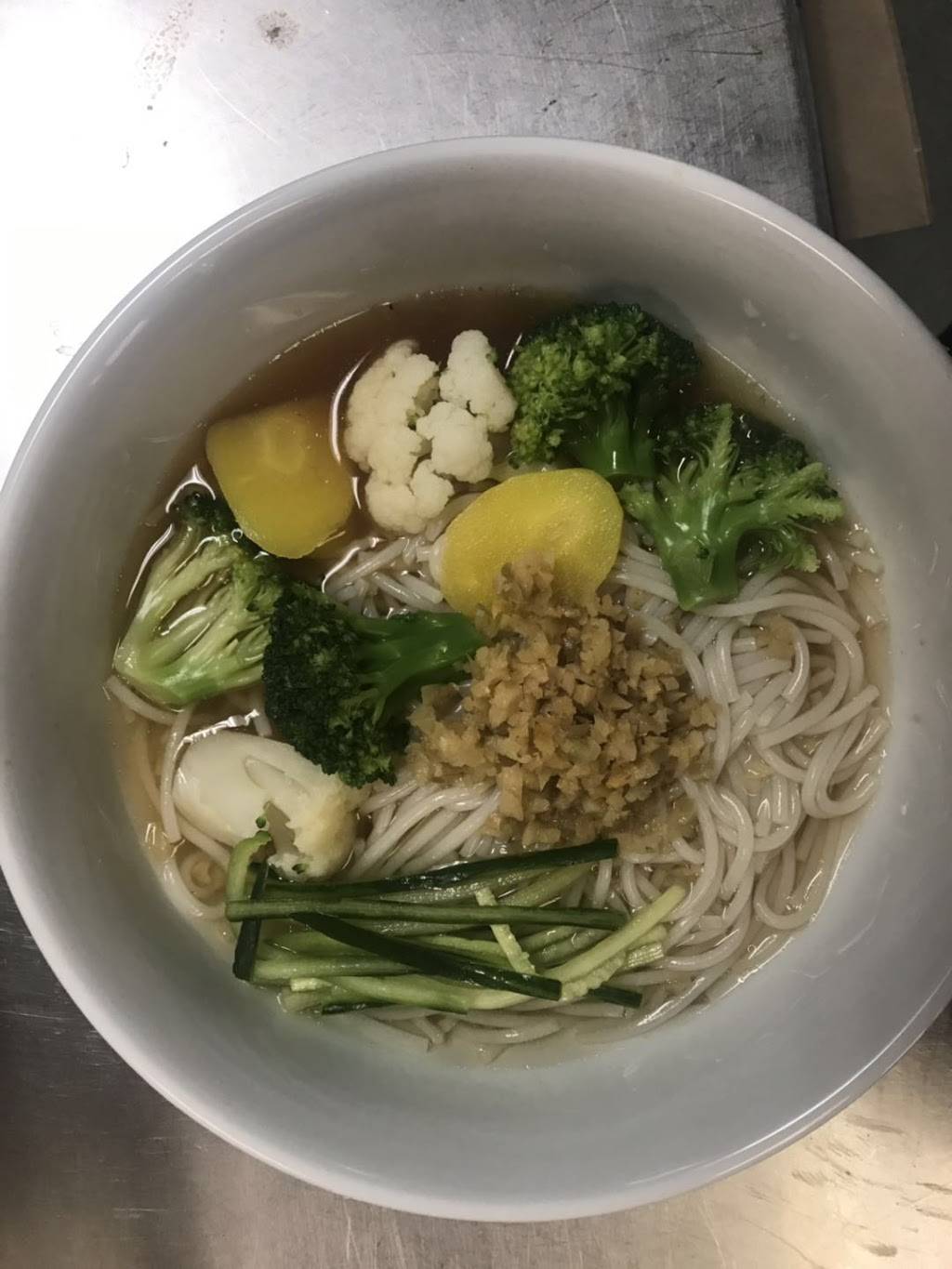 Noodle House | meal delivery | 4800 Baseline Rd A-110, Boulder, CO 80303, USA | 3034944210 OR +1 303-494-4210