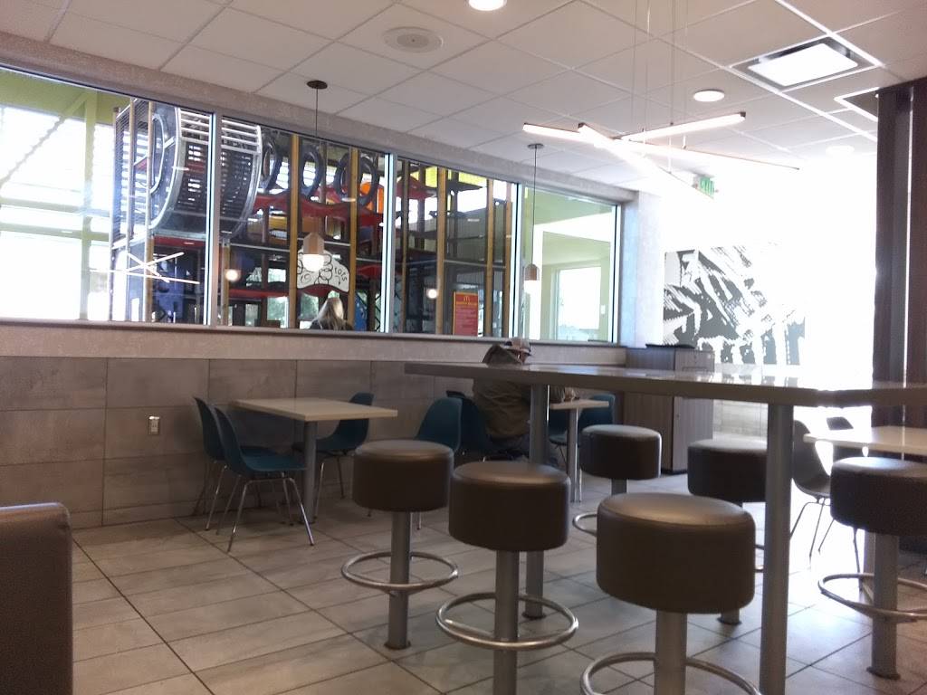 McDonalds | cafe | 3963 W 9000 S, West Jordan, UT 84088, USA | 8012821700 OR +1 801-282-1700
