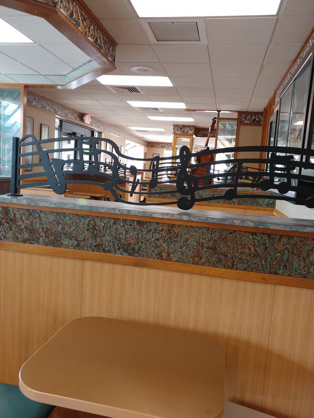 McDonalds | cafe | 7451 W Appleton Ave, Milwaukee, WI 53216, USA | 4144637332 OR +1 414-463-7332