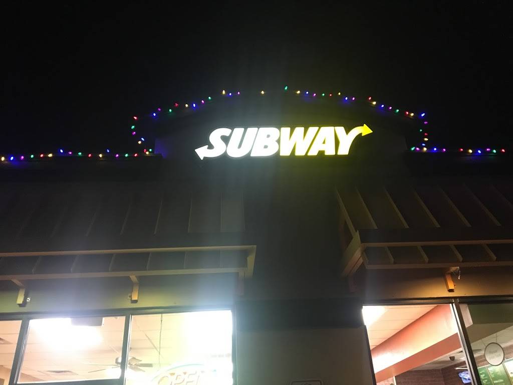 Subway | restaurant | 4678 S Orange Blossom Trail, Orlando, FL 32839, USA | 4078504300 OR +1 407-850-4300