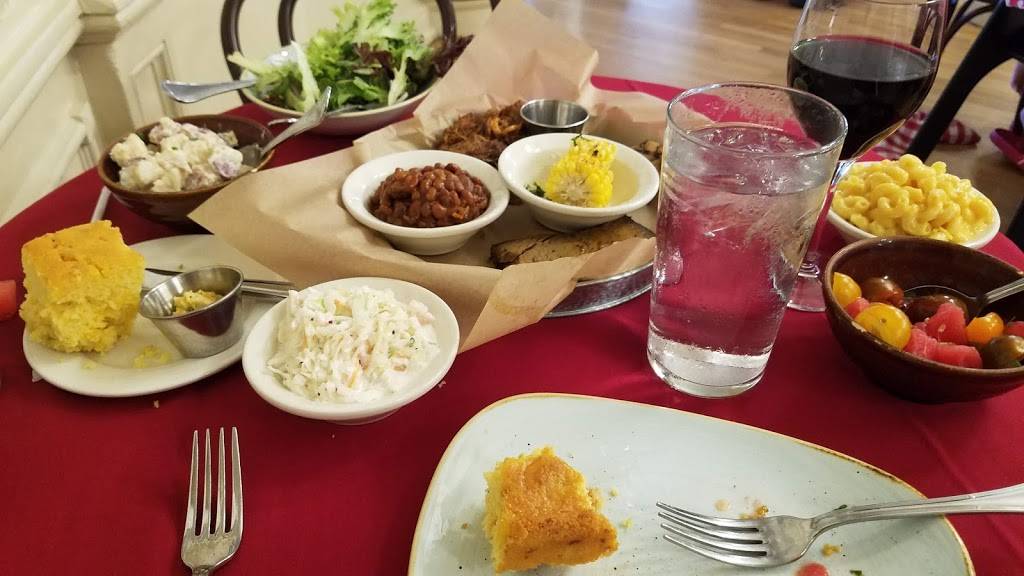 The Diamond Horseshoe | restaurant | 1180 Seven Seas Drive, Orlando, FL 32836, USA | 4079393463 OR +1 407-939-3463