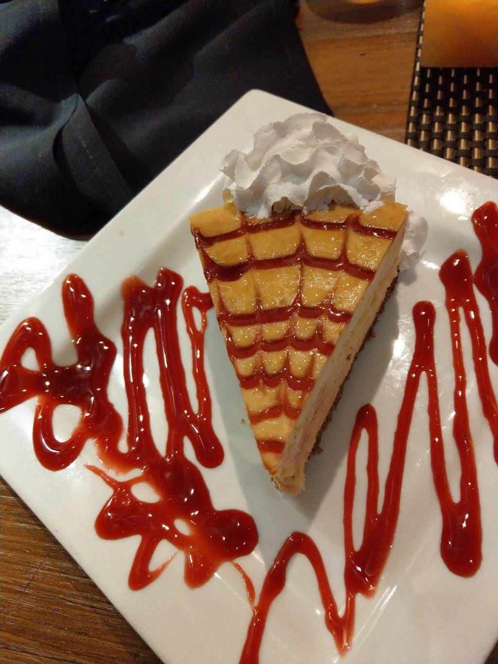 The Coyote Bar & Grill | night club | 300 Carlsbad Village Dr, Carlsbad, CA 92008, USA | 7607294695 OR +1 760-729-4695