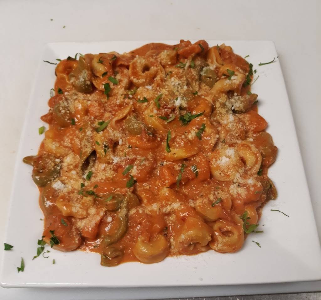 Marios Pizzeria | restaurant | 153 East W Main St, Orange, VA 22960, USA | 5406723344 OR +1 540-672-3344