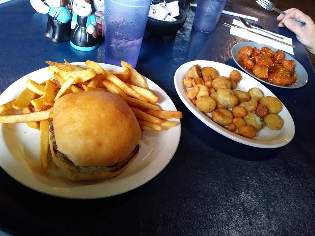 Yenzis amish restaurant | restaurant | 2147 PA-310, Reynoldsville, PA 15851, USA | 8149382144 OR +1 814-938-2144