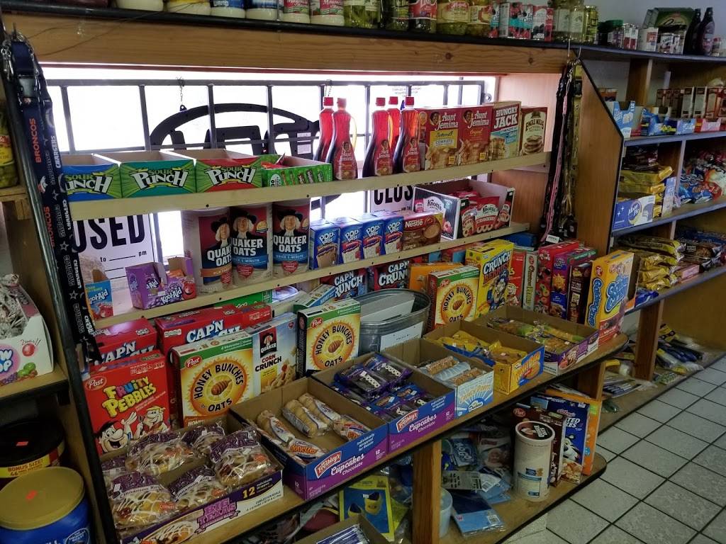 Windmill Market | restaurant | 17080 N Indian Canyon Dr, North Palm Springs, CA 92258, USA | 7602514489 OR +1 760-251-4489