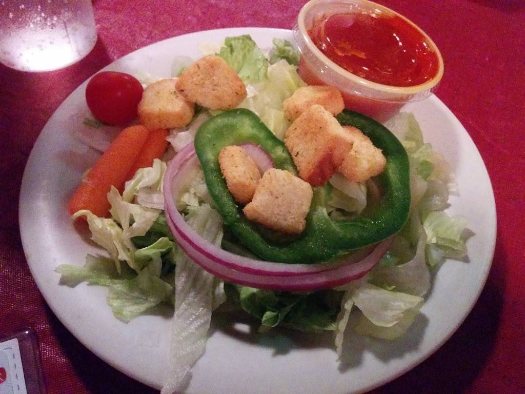 Cattle Ranch | restaurant | 2700 Sanford Ave, Sanford, FL 32773, USA | 4073215761 OR +1 407-321-5761