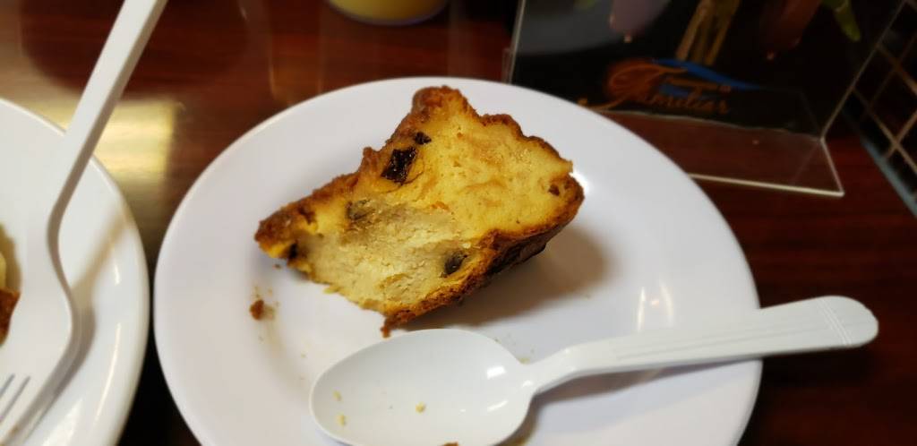 Pupuseria La Familiar | restaurant | 11000 Baltimore Ave Ste 109, Beltsville, MD 20705, USA | 2409656096 OR +1 240-965-6096