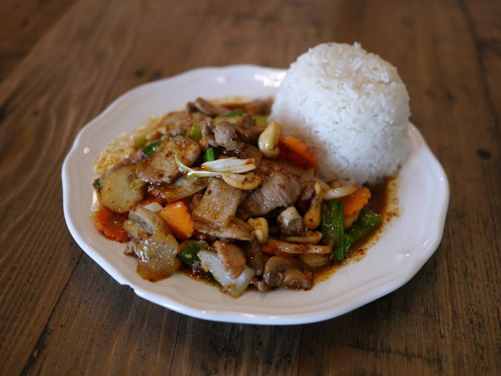 EatThai | restaurant | 5650 W 86th St Suite 128, Indianapolis, IN 46278, USA | 3174059141 OR +1 317-405-9141