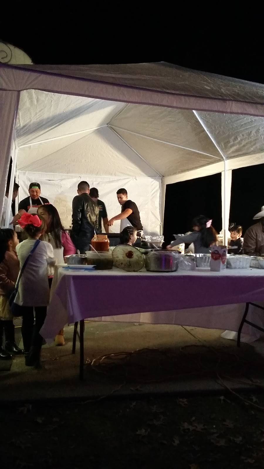 Lenas Steak & Sub Shop | restaurant | 503 N Bridge St, Elkton, MD 21921, USA | 4103980791 OR +1 410-398-0791