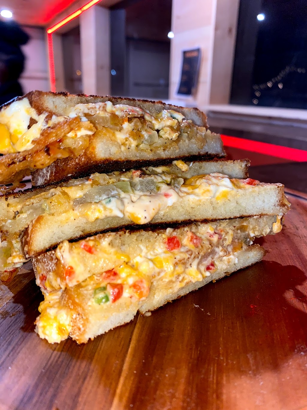 Skilled Cheese | restaurant | 1318 Sylvan Rd SW, Atlanta, GA 30310, USA | 4049620075 OR +1 404-962-0075