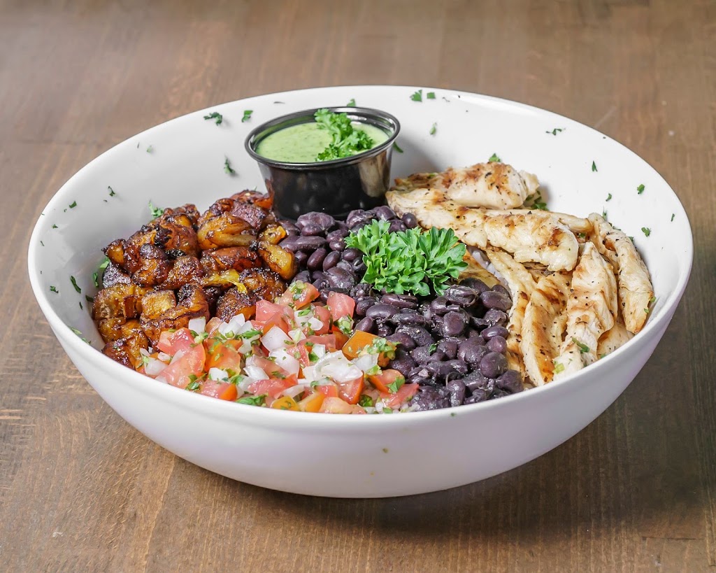 Perejil Latin Restaurant | restaurant | 3655 NW 107th Ave Suite 102, Doral, FL 33178, USA | 3054008912 OR +1 305-400-8912