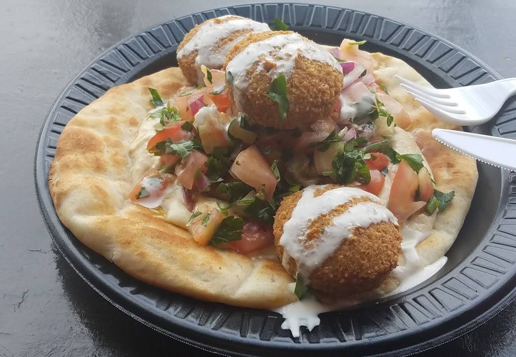 Cafe Bon Appétit Downtown | cafe | 1900 Euclid Ave, Cleveland, OH 44115, USA | 2165631619 OR +1 216-563-1619