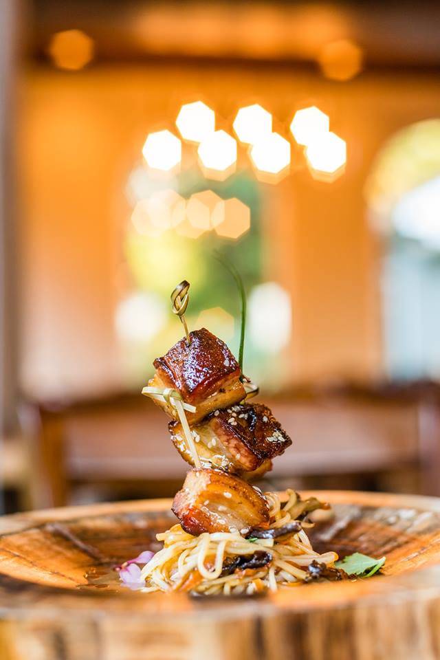 Hook & Harvest | restaurant | 227 Chief Justice Cushing Hwy #3a, Scituate, MA 02066, USA | 7815451340 OR +1 781-545-1340