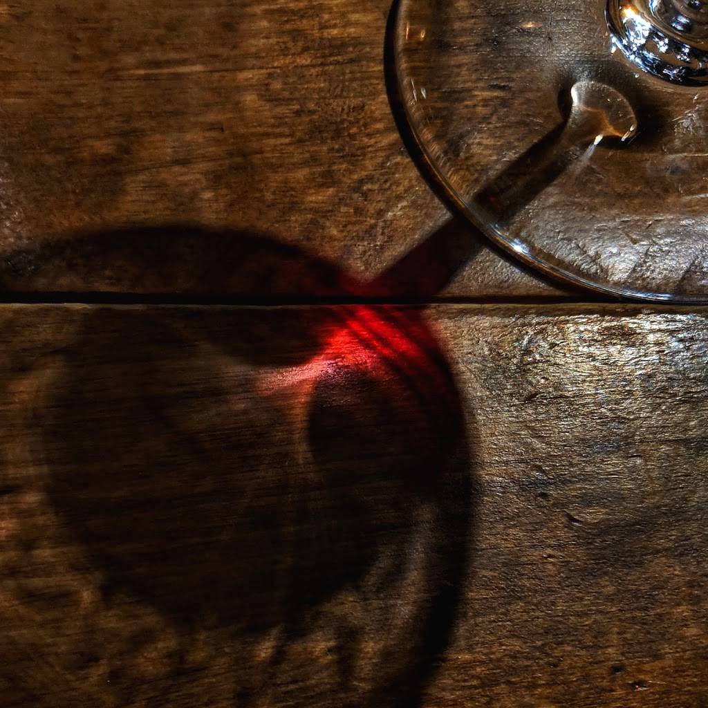 Cru Gastro Lounge | restaurant | 105 W Spring St, Oxford, OH 45056, USA | 5132738013 OR +1 513-273-8013